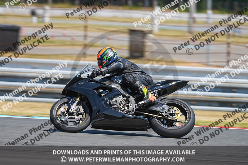 Slovakia Ring;event digital images;motorbikes;no limits;peter wileman photography;trackday;trackday digital images